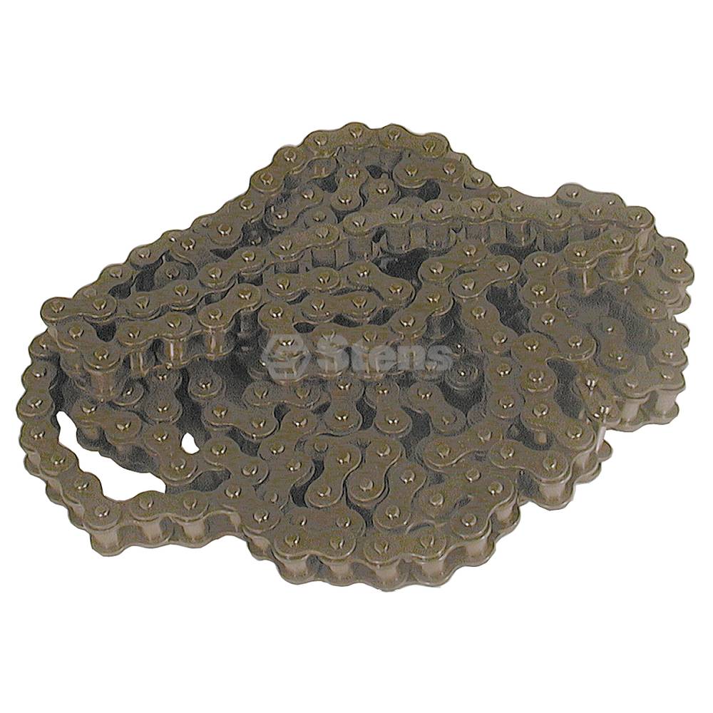 250-019 Roller Chain #40