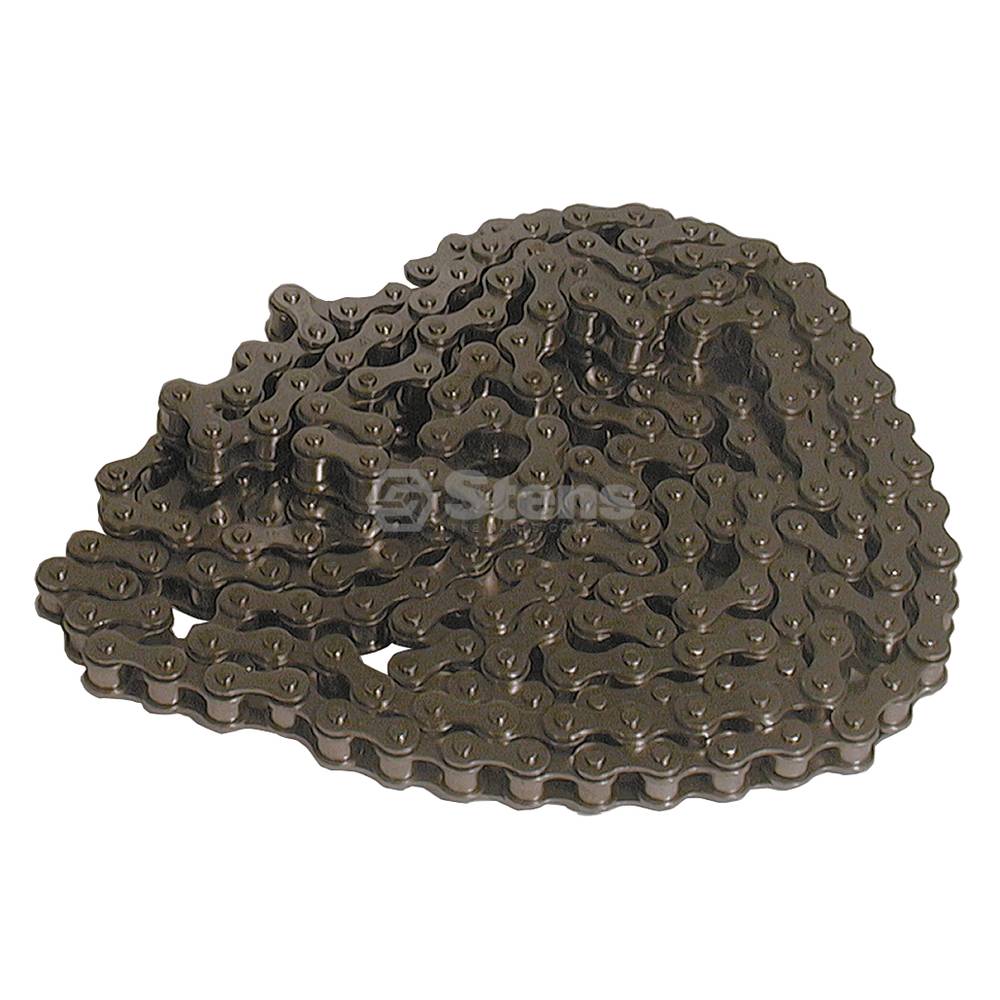 Stens Roller Chain #41 250-027