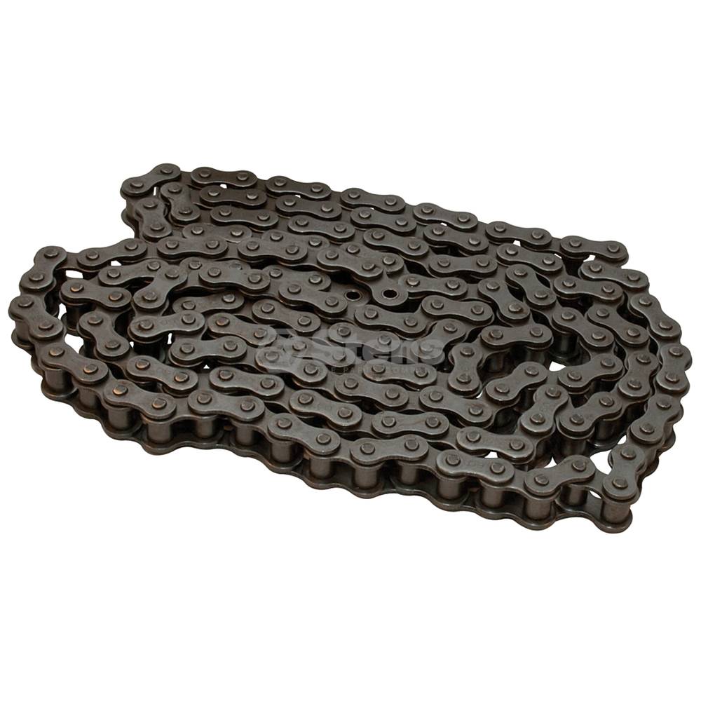 Stens Roller Chain #60 250-050