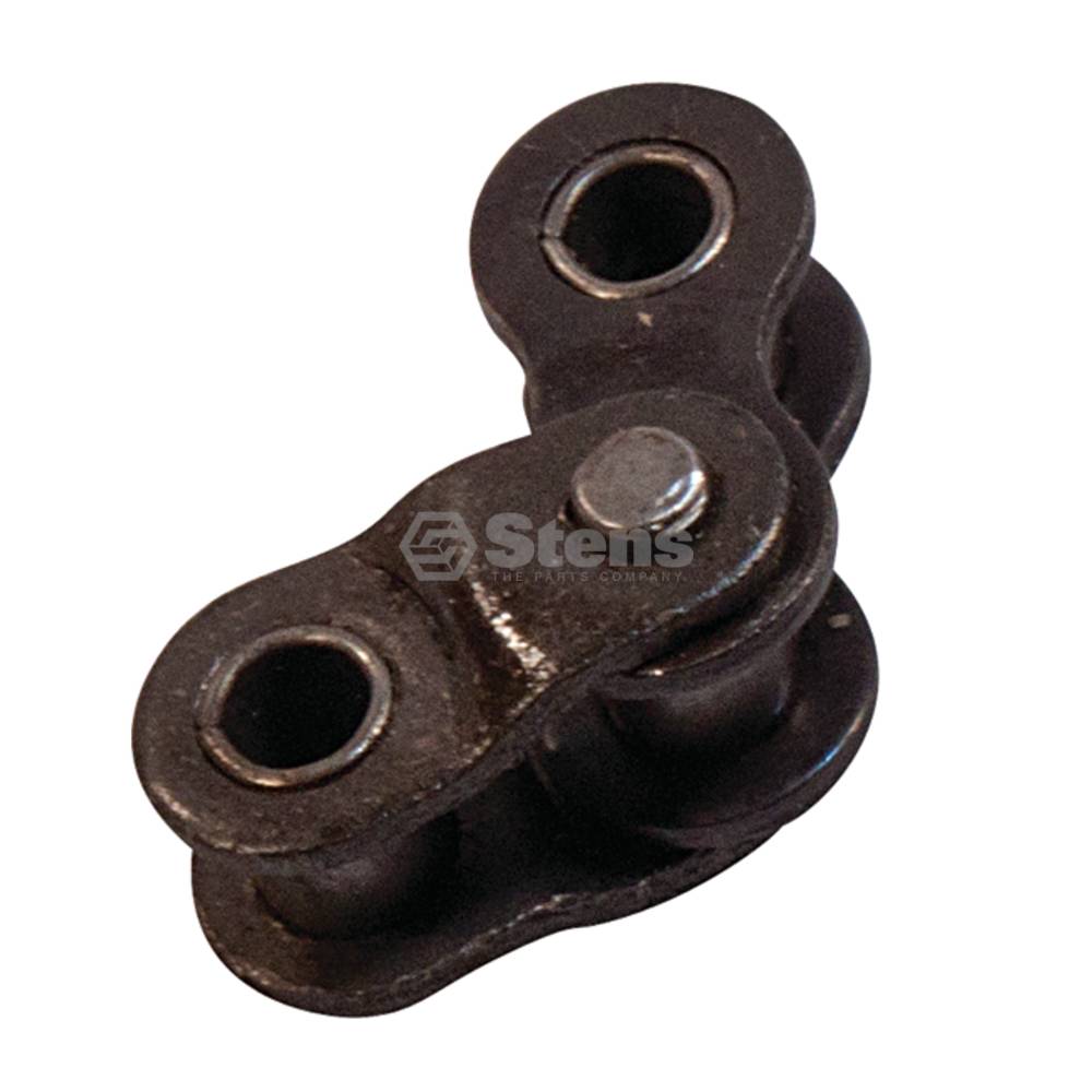 Stens Offset Link #25 250-138