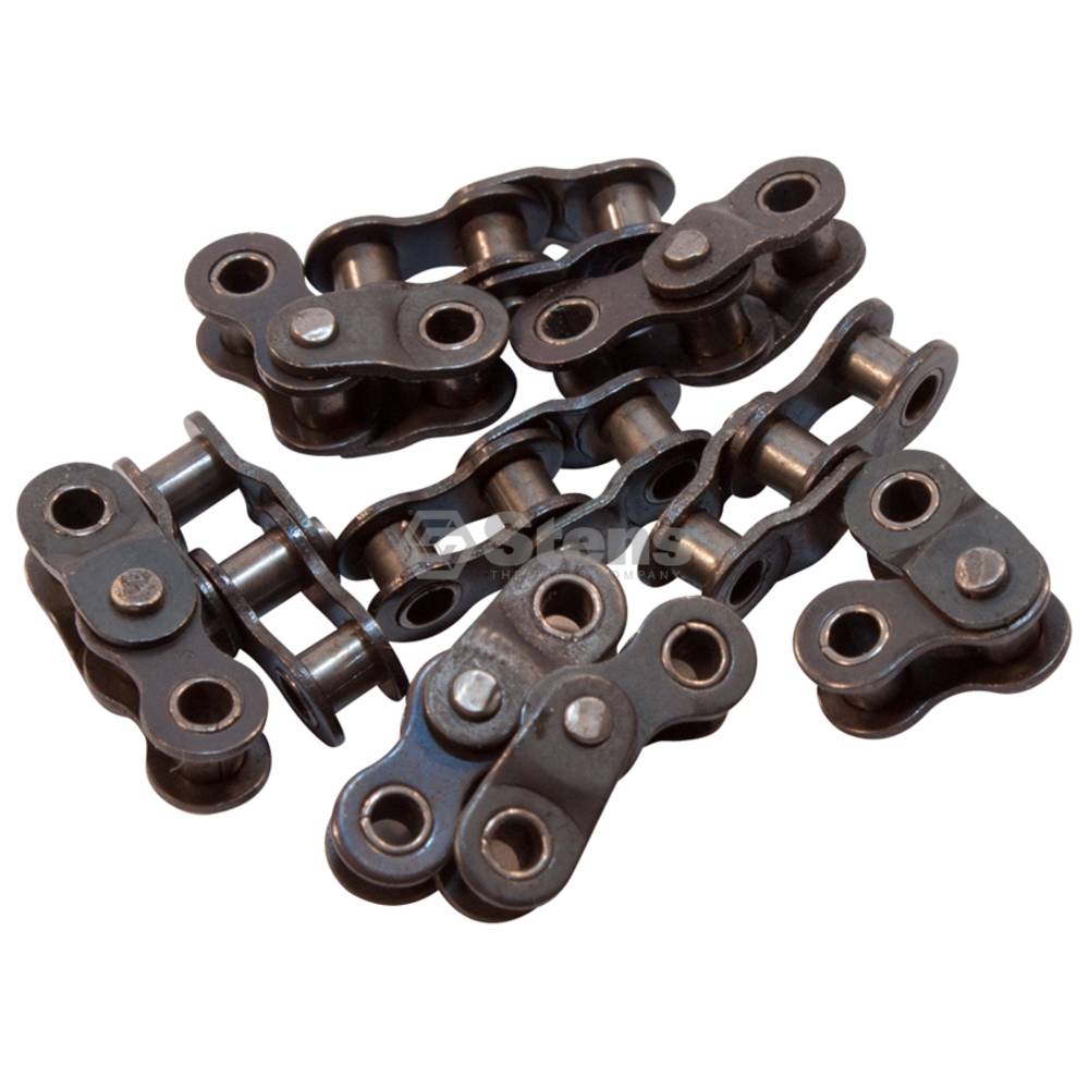 Stens Offset Link #25 250-139