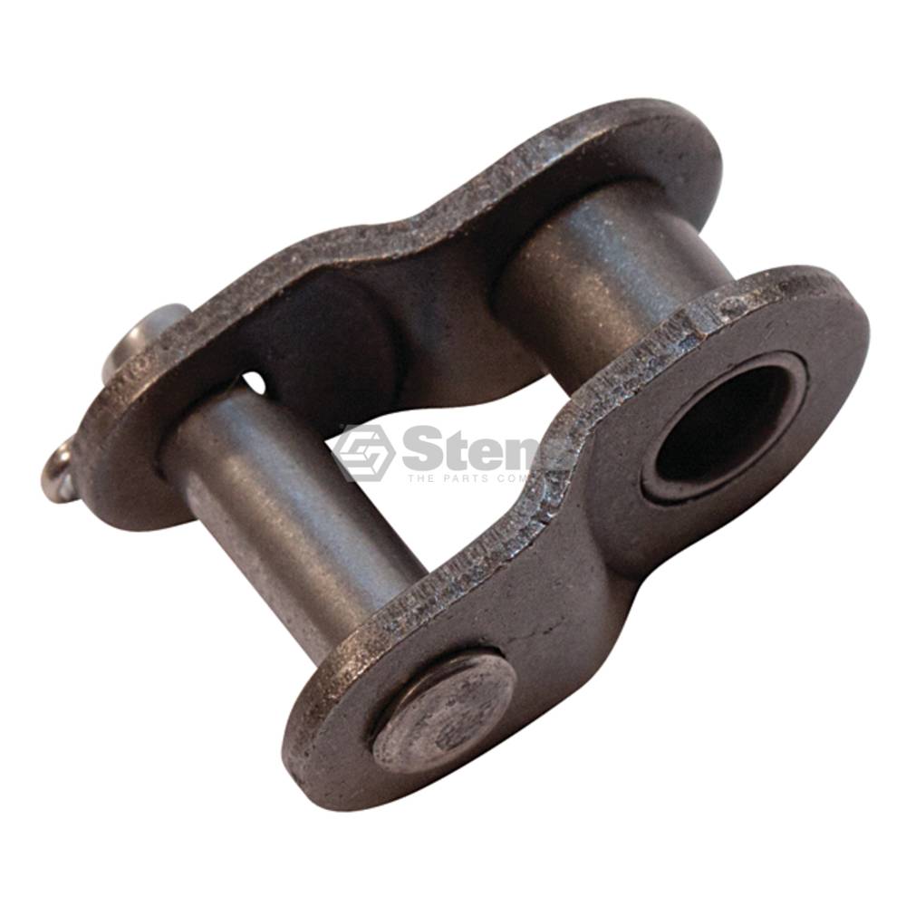 Stens Offset Link #35 250-142