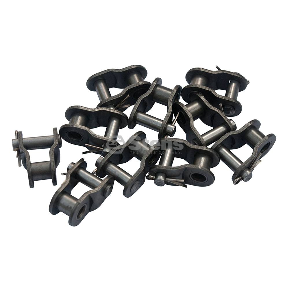 250-143 Offset Link #35