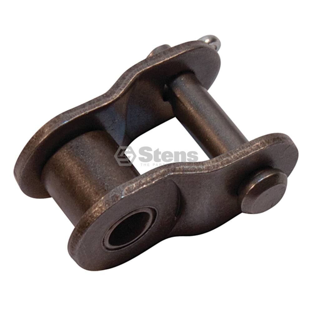 Stens Offset Link #40 250-159