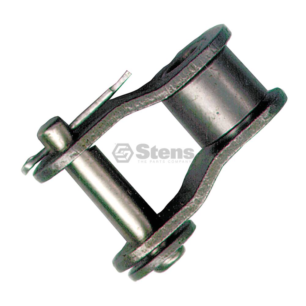 Stens Offset Link #41 250-167