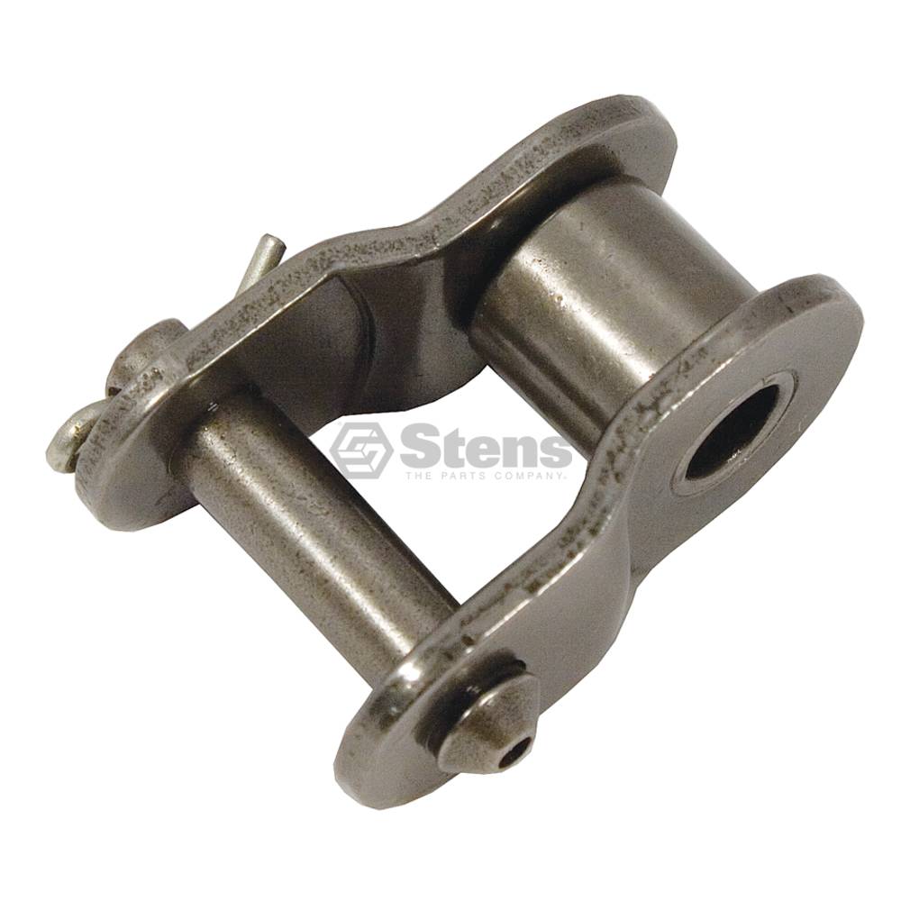 Stens Offset Link #50 250-183