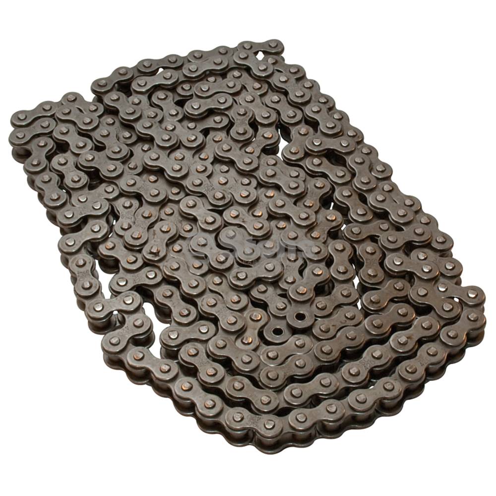 Stens Roller Chain #420 250-223