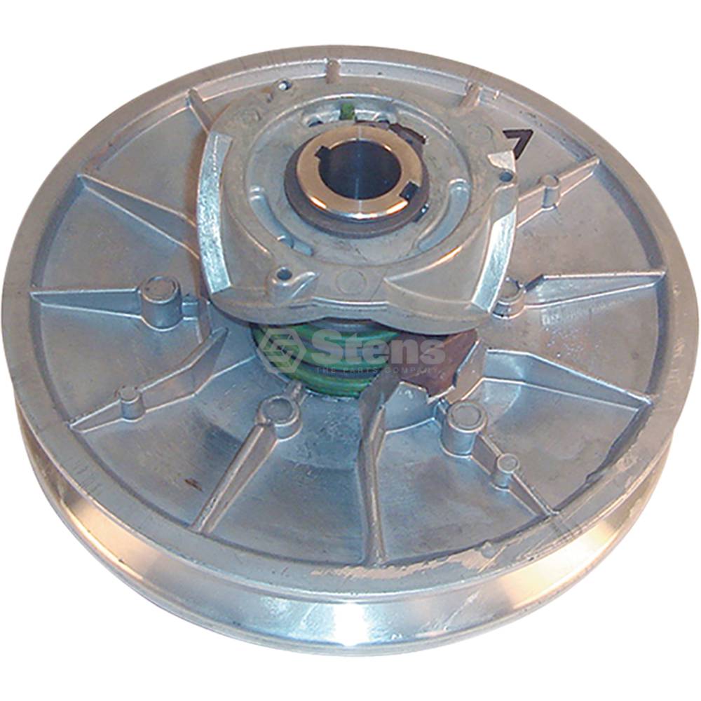 Stens Driven Clutch 255-004