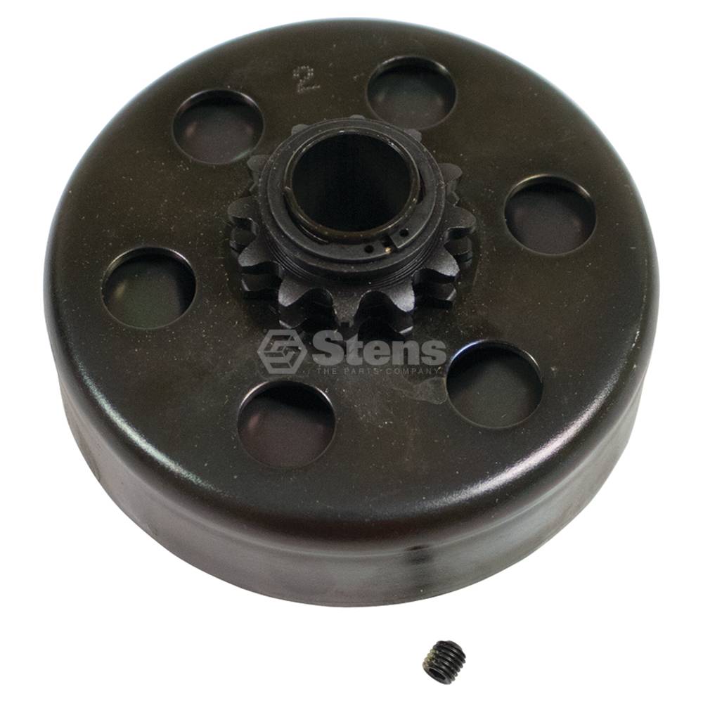 Stens Sprocket Clutch 255-018