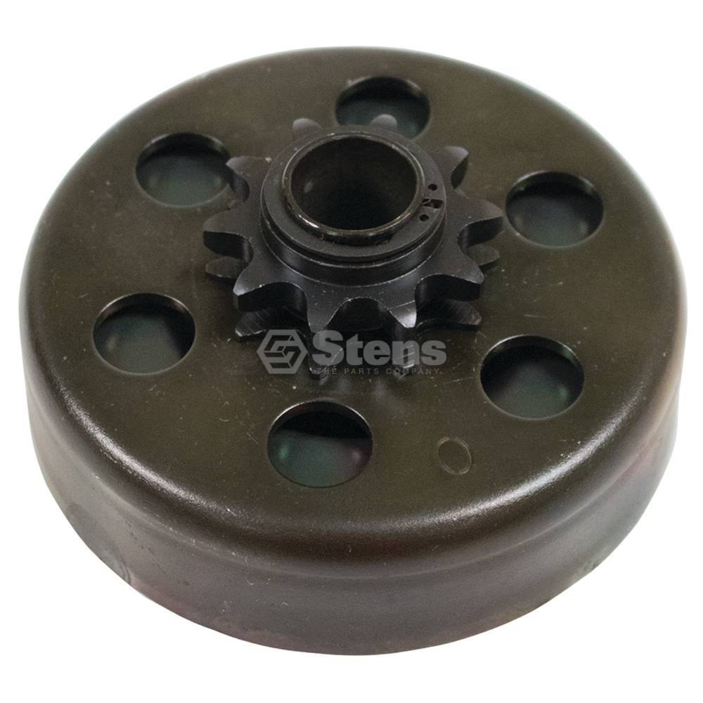 Stens Sprocket Clutch 255-042