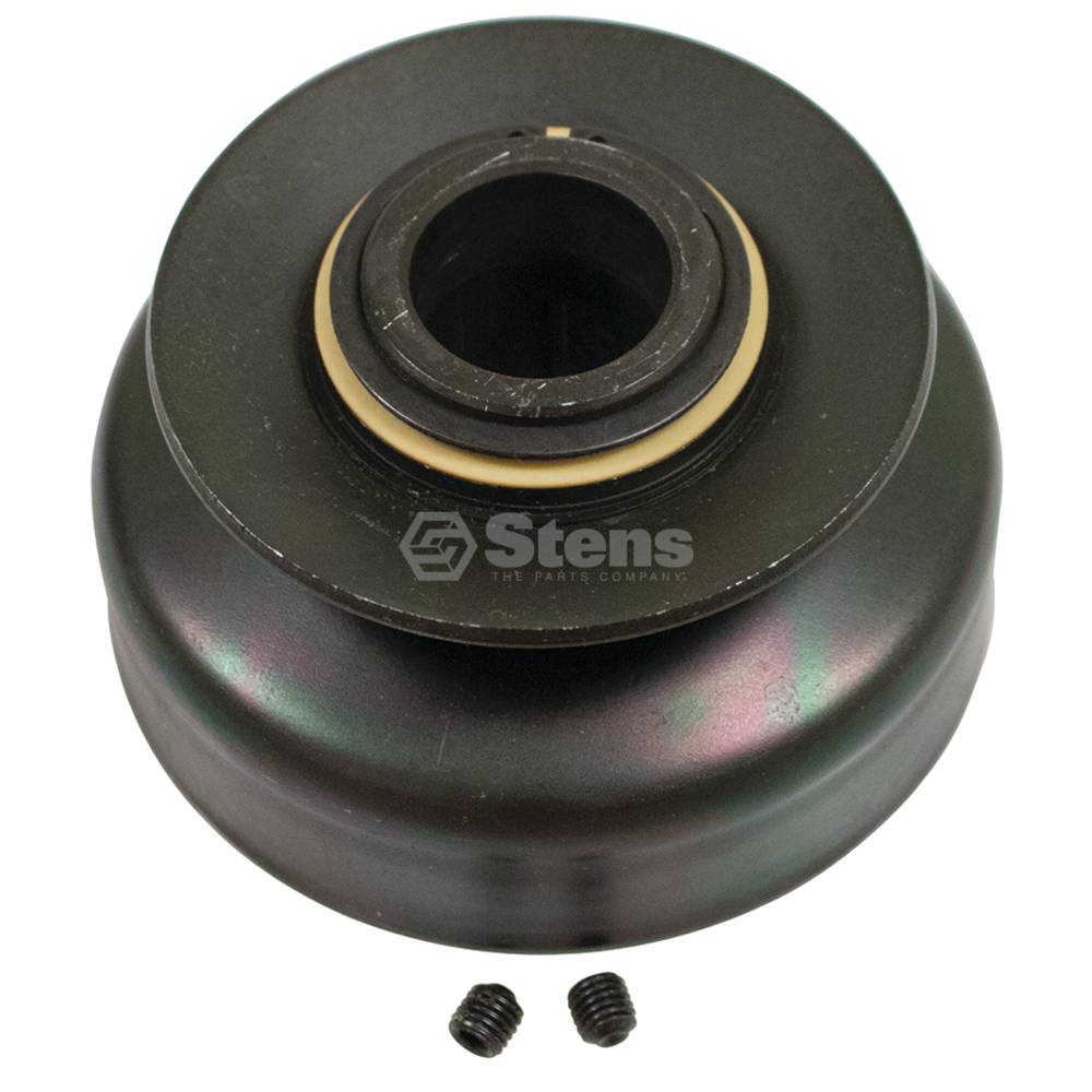 Stens Pump Pulley Clutch 255-091