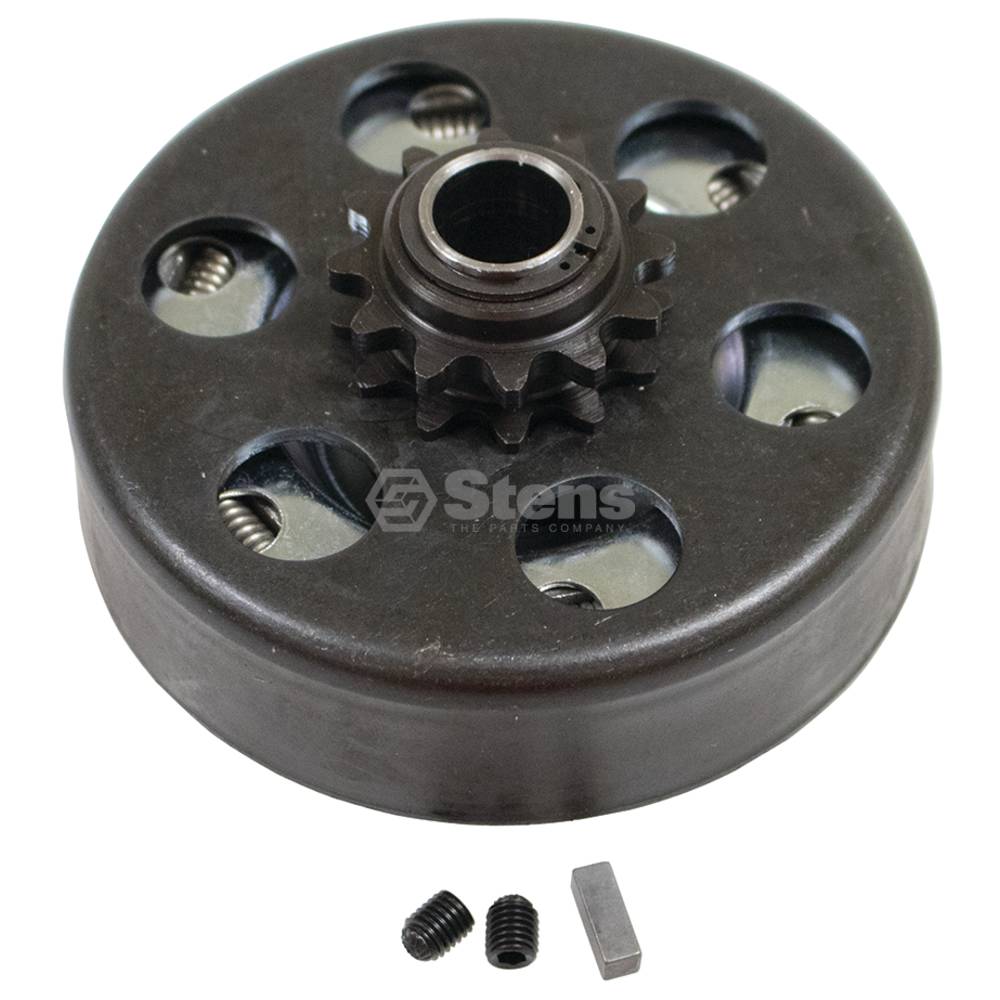 Stens Sprocket Clutch 255-109