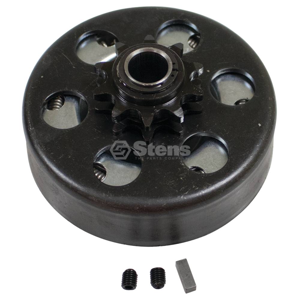 Stens Sprocket Clutch 255-117