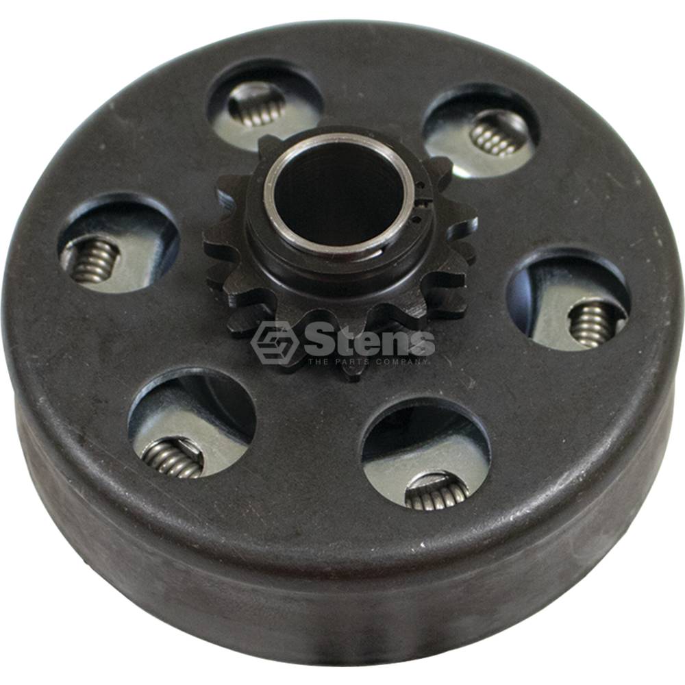 Stens Sprocket Clutch 255-125