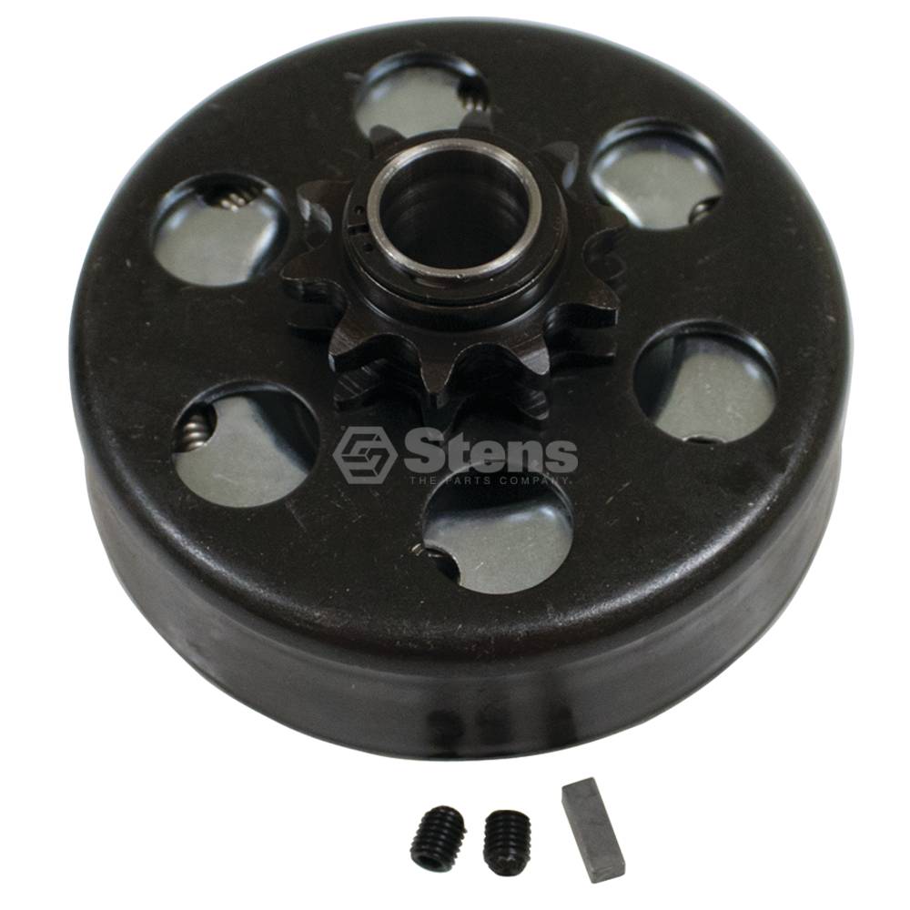 Stens Sprocket Clutch 255-133