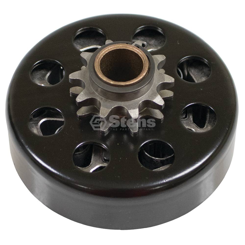 Stens Sprocket Clutch 255-220