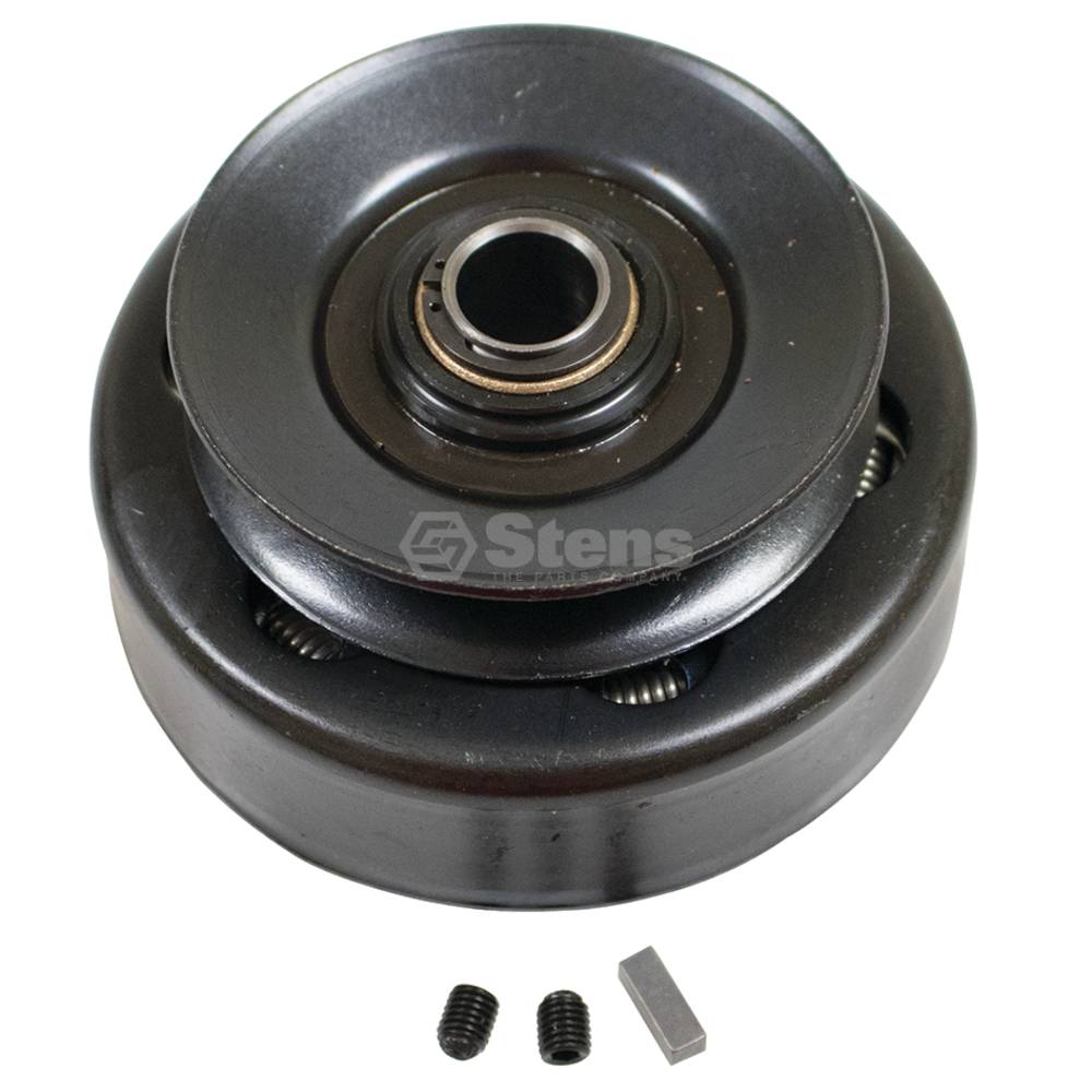 Stens Pulley Clutch 255-307