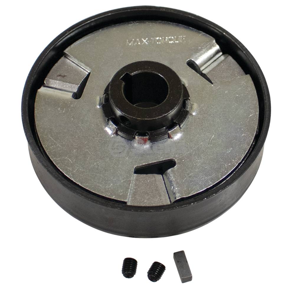 Stens Pulley Clutch 255-315