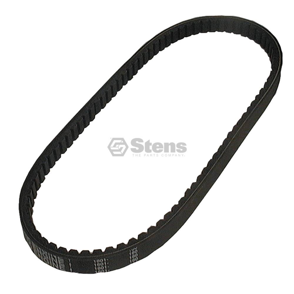 255-407 OEM Replacement Belt