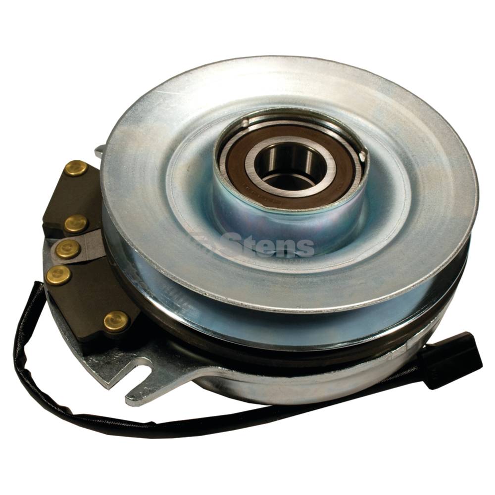 255-552 PTO Clutch