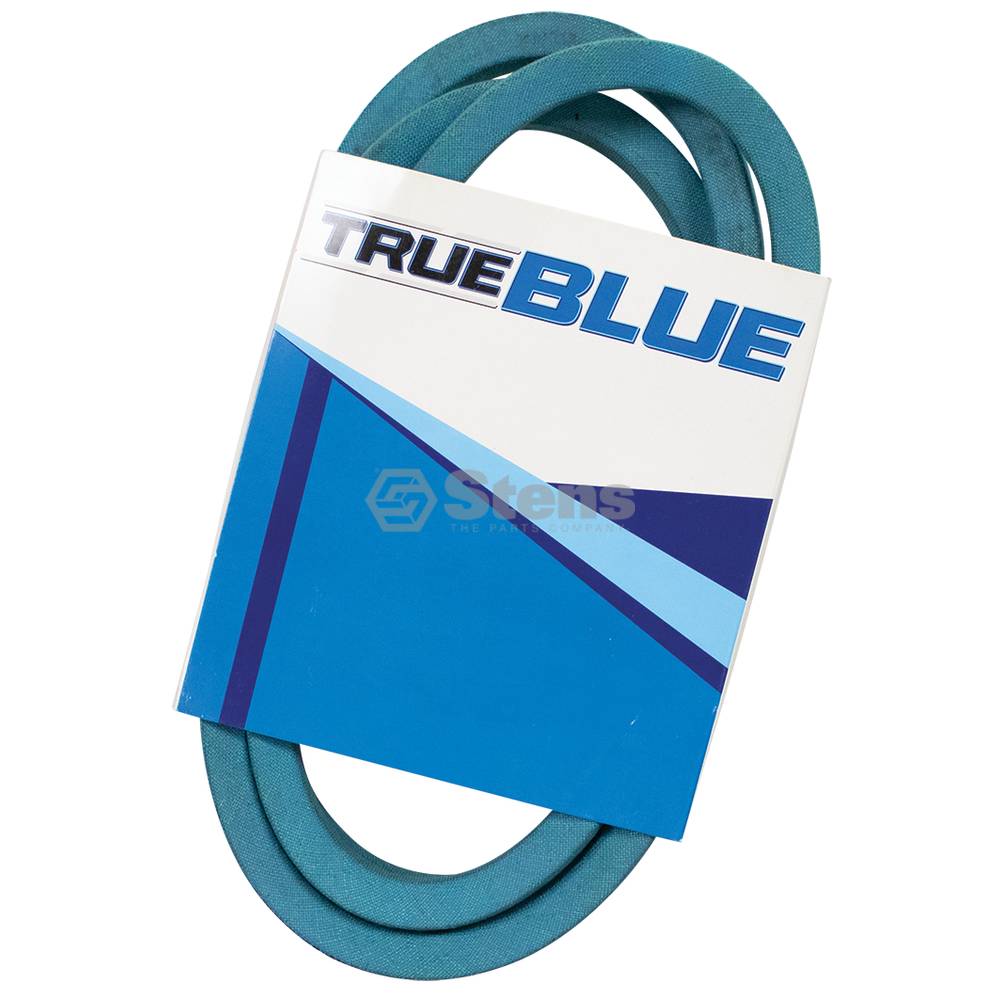 258-065 True Blue Belt