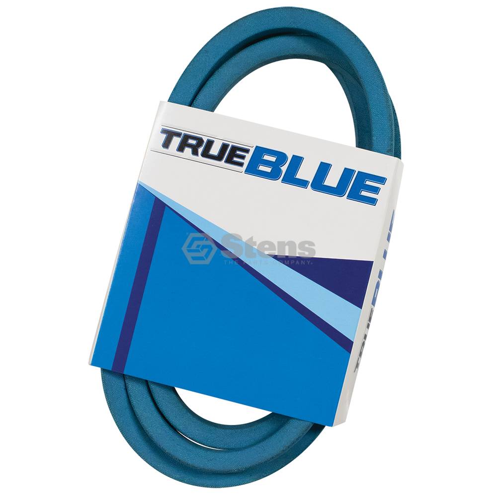 258-069 True Blue Belt