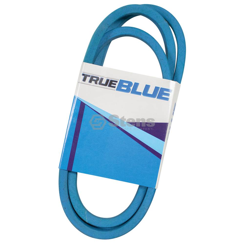 258-083 True Blue Belt