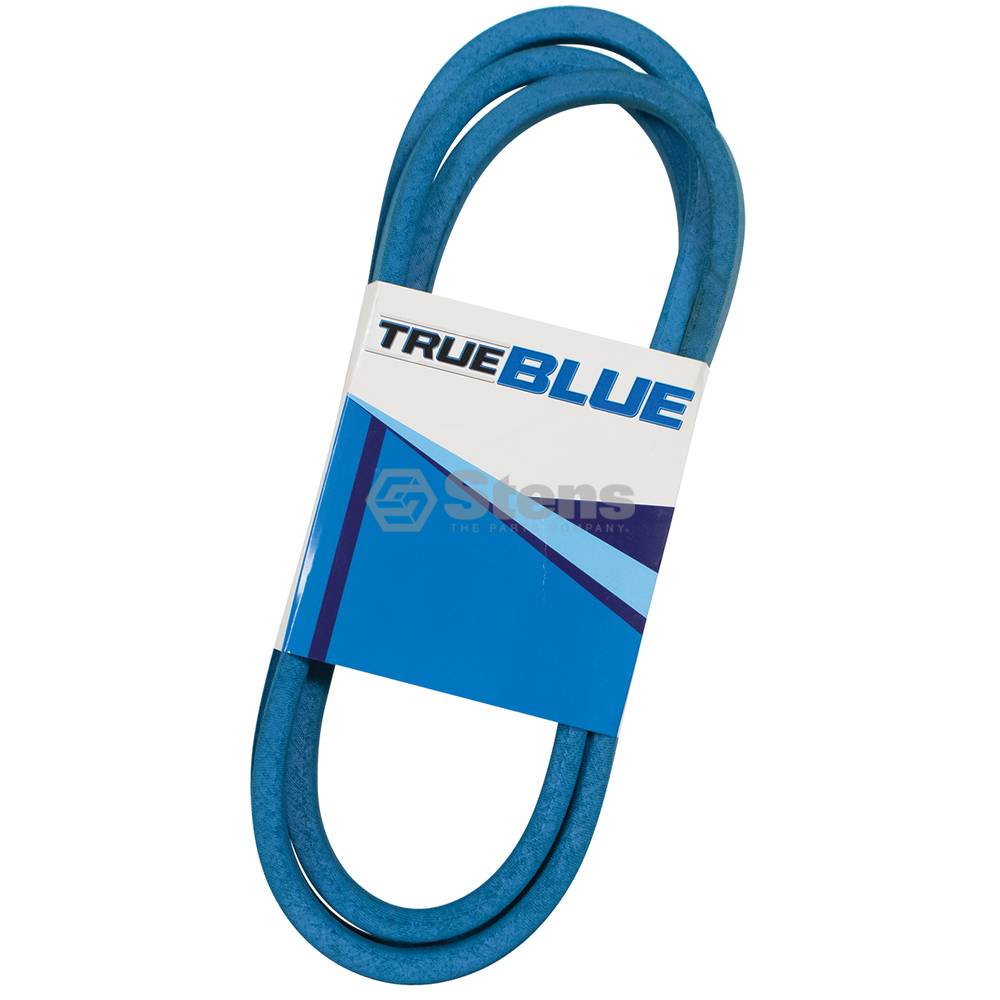 258-096 True Blue Belt