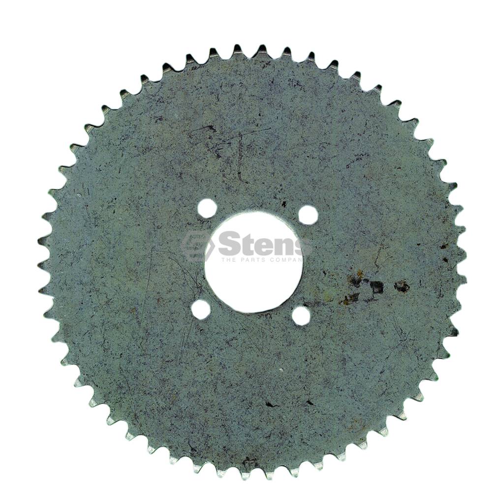 Stens Steel Plate Sprocket 260-075