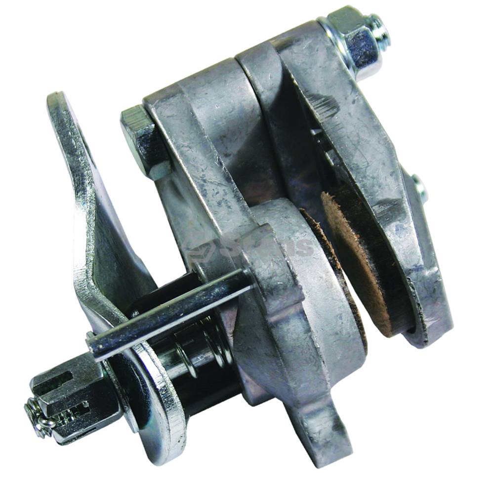 Stens Disc Brake Assembly 260-109