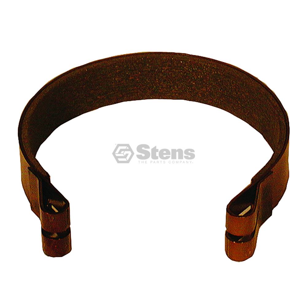 Stens Brake Band 260-133