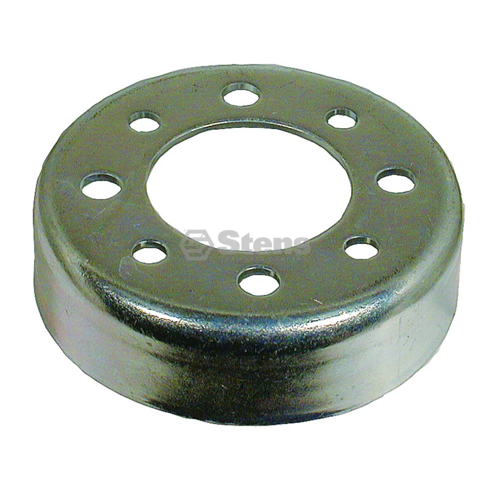 Stens Brake Drum 260-141