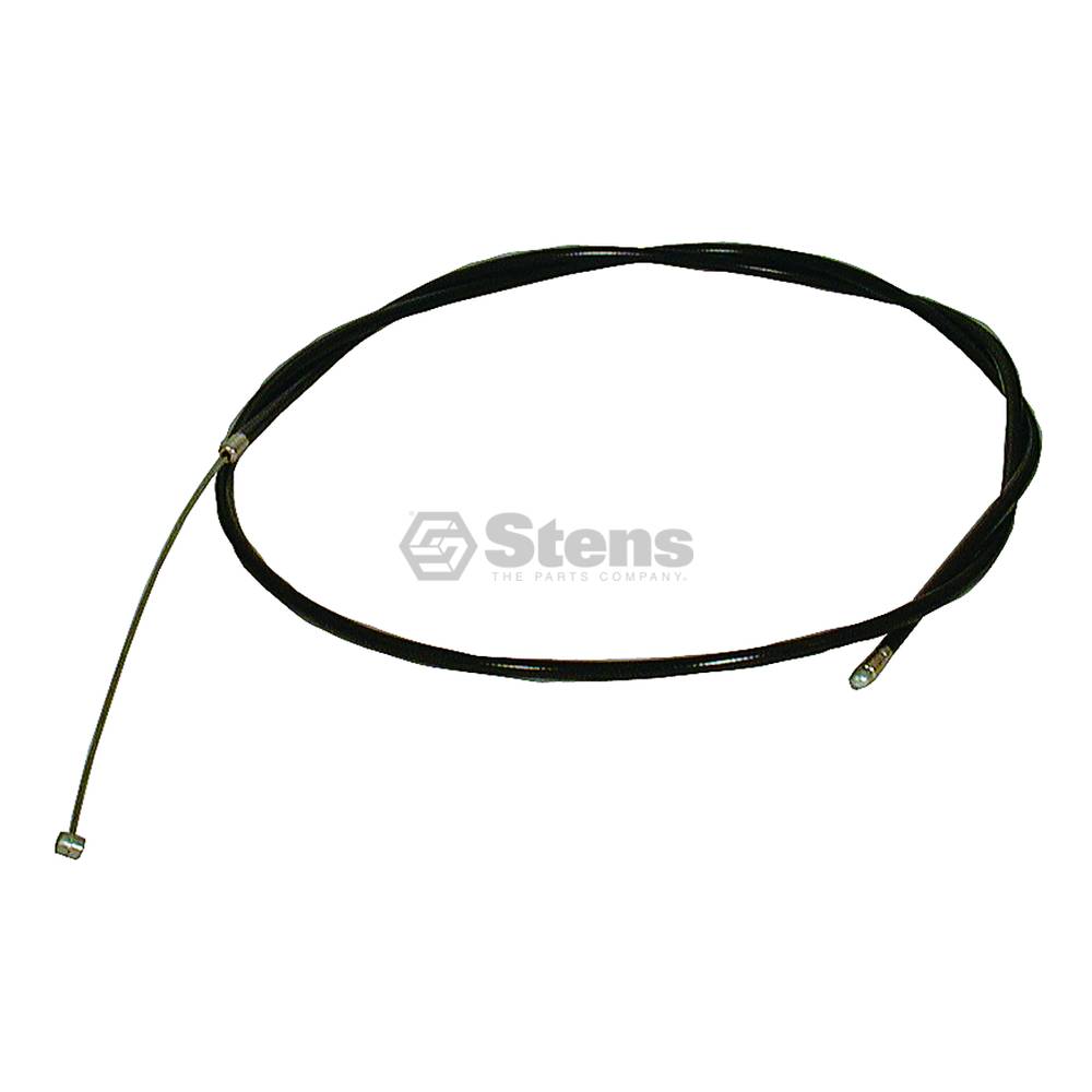 Stens Throttle Cable 260-166