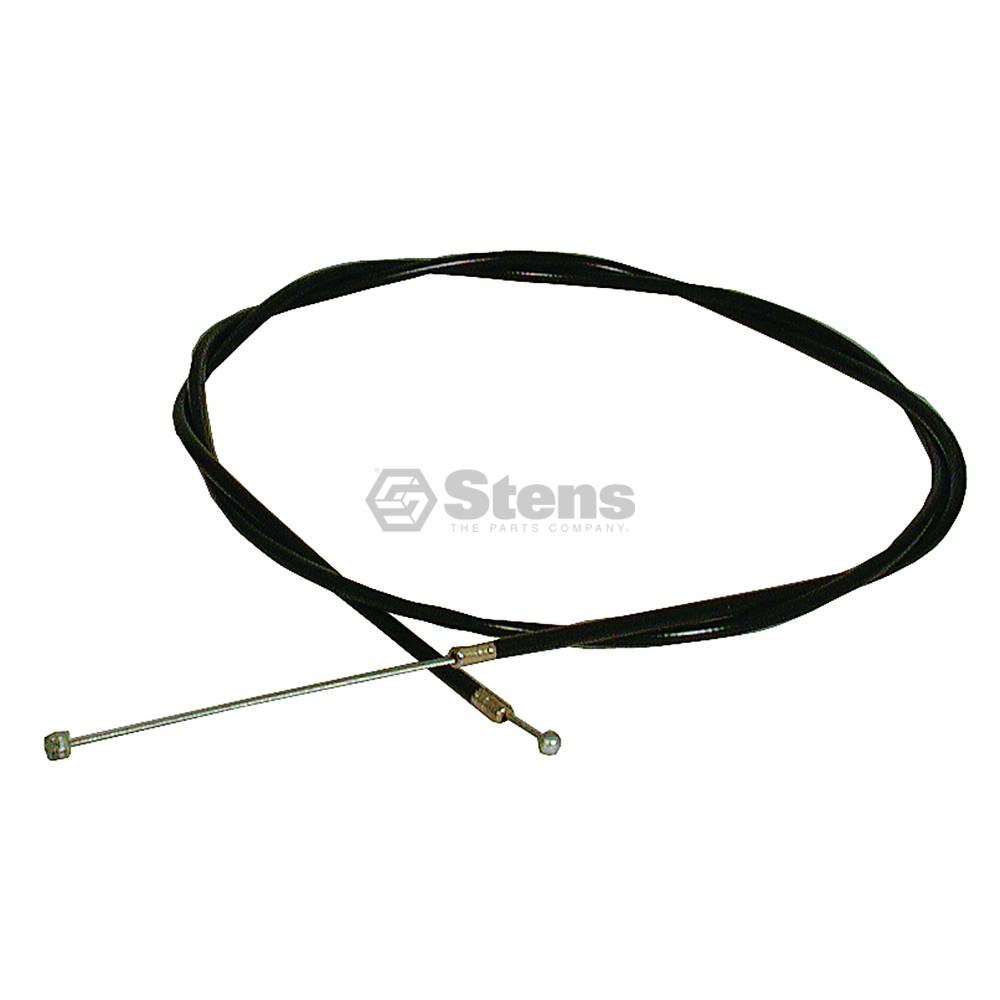 Stens Throttle Cable 260-170