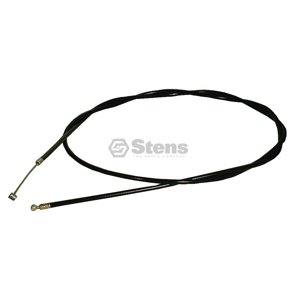 Stens Throttle Cable 260-174