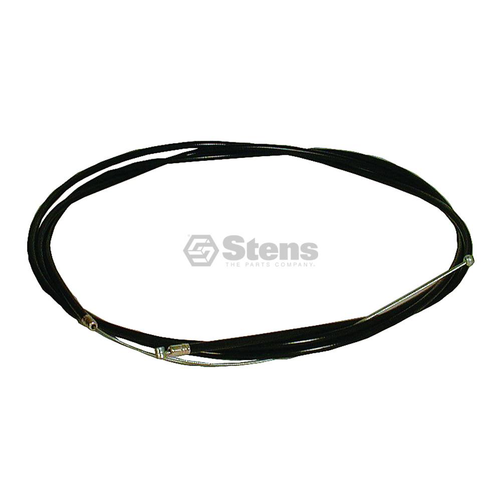 Stens Throttle Cable 260-182