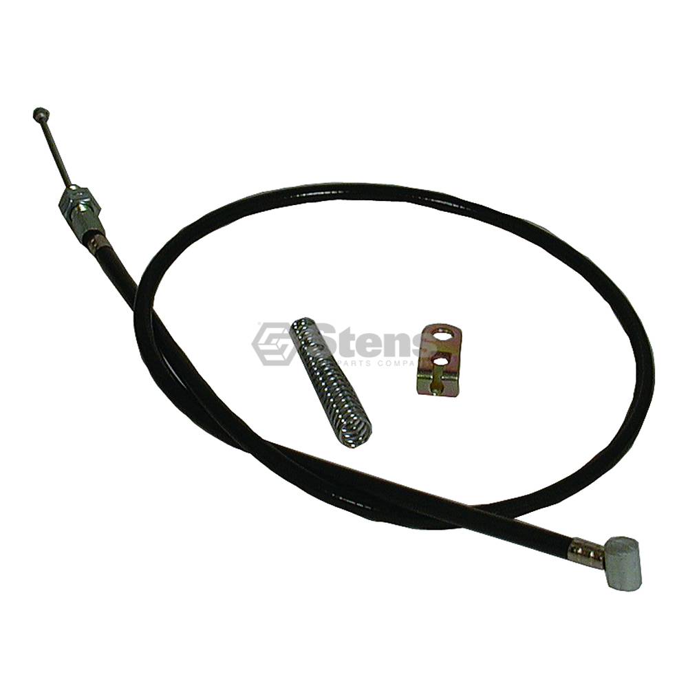 Stens Brake Cable 260-190