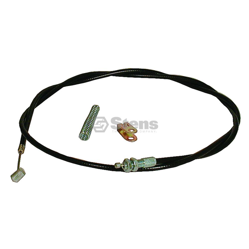 Stens Brake Cable 260-208