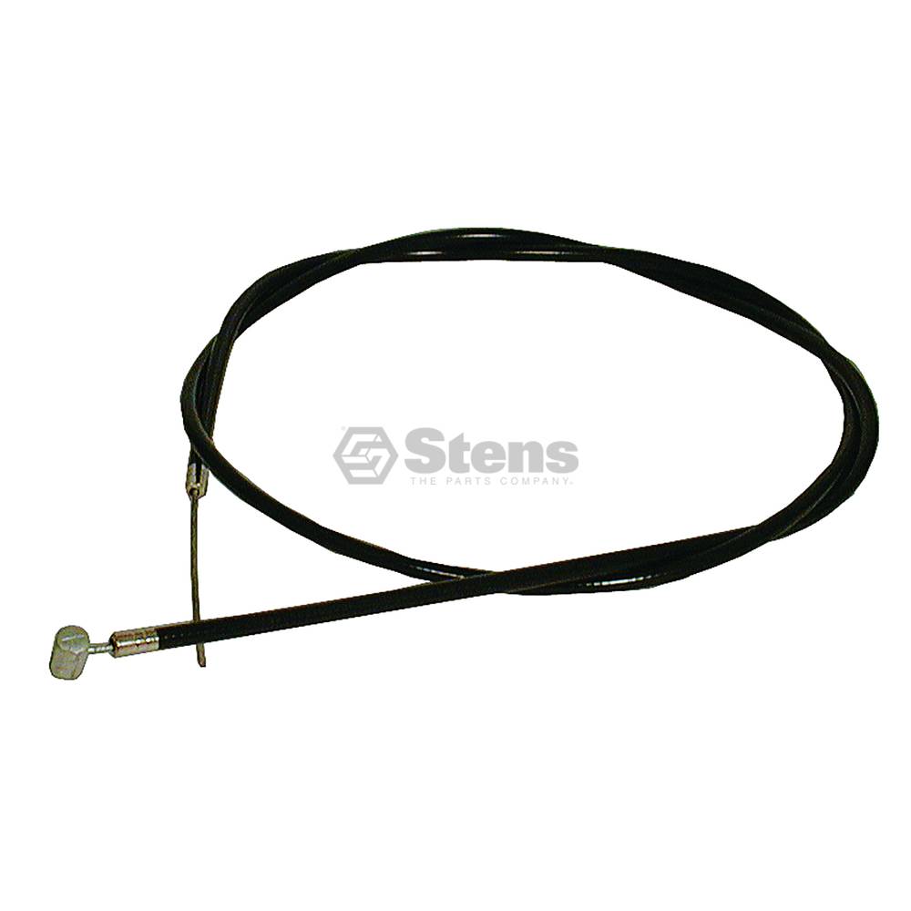 Stens Brake Cable 260-216