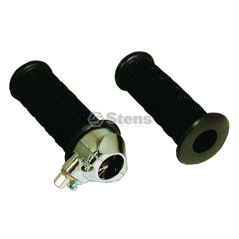 Stens Twist Grip Set 260-232