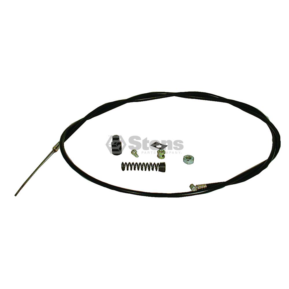 Stens Throttle Cable 260-549