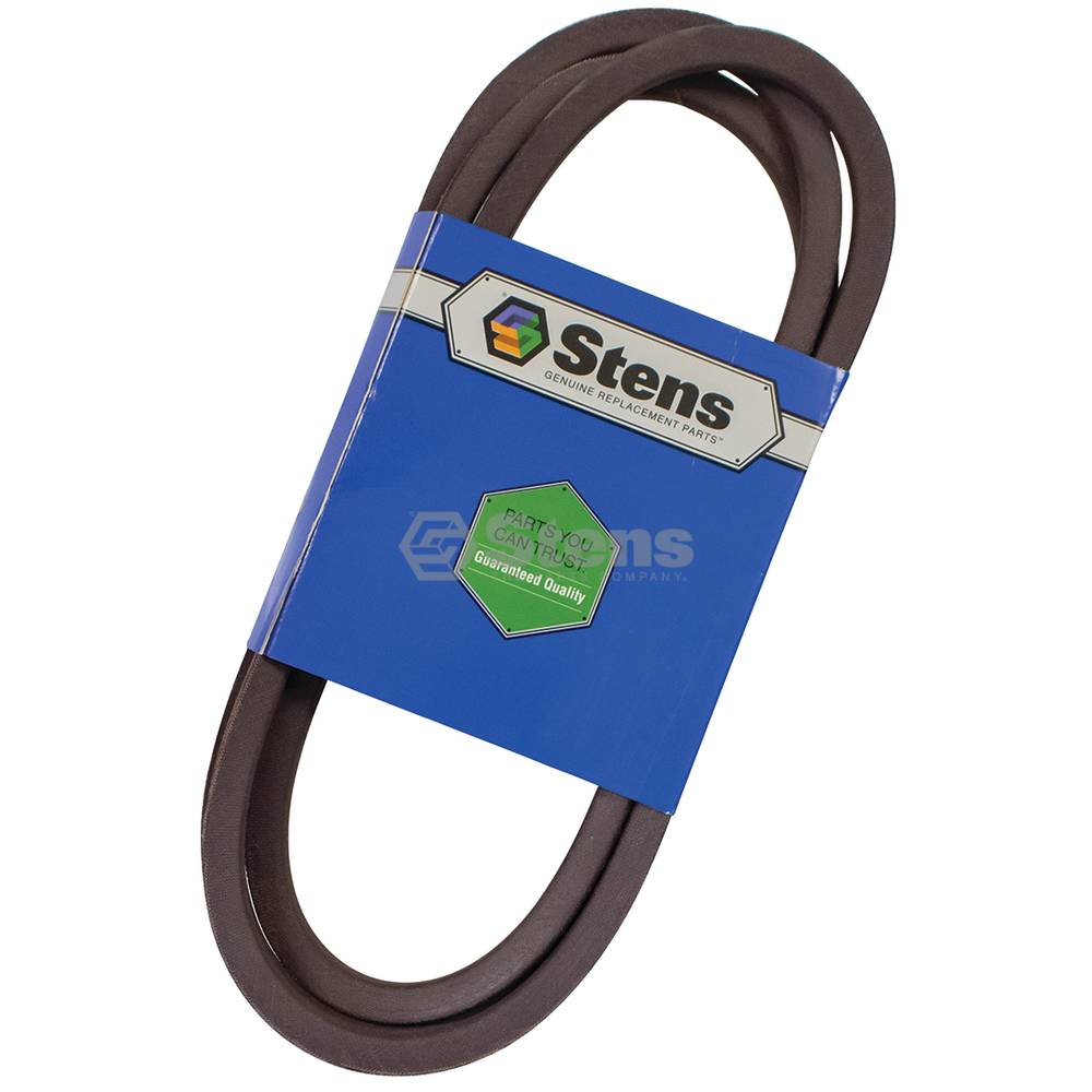 265-031 OEM Replacement Belt