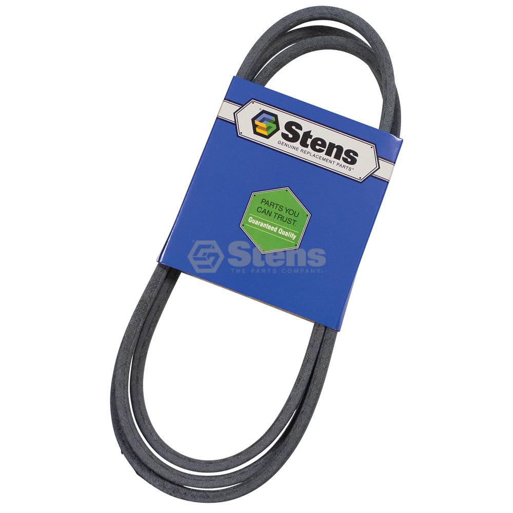 265-042 OEM Replacement Belt