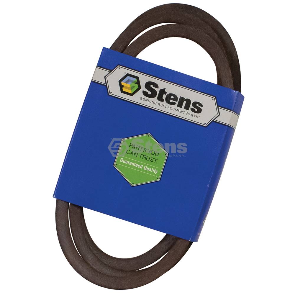 265-063 OEM Replacement Belt