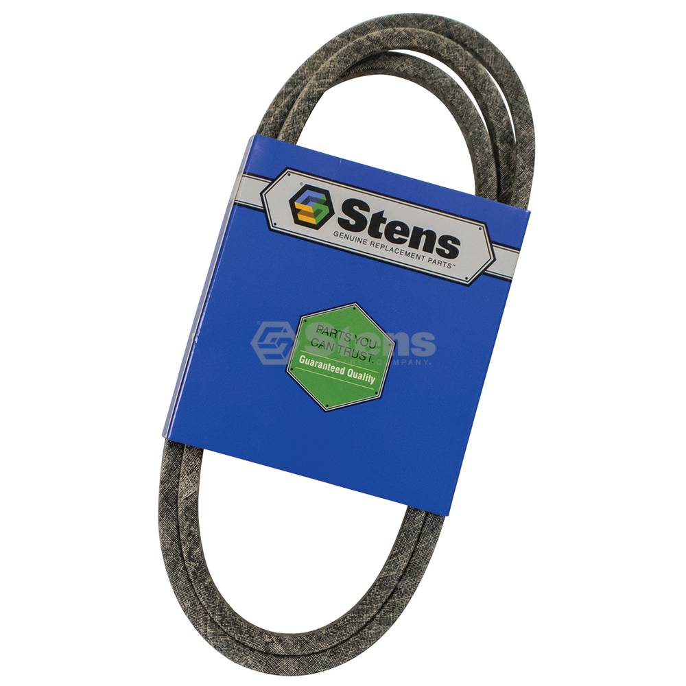 265-069 OEM Replacement Belt