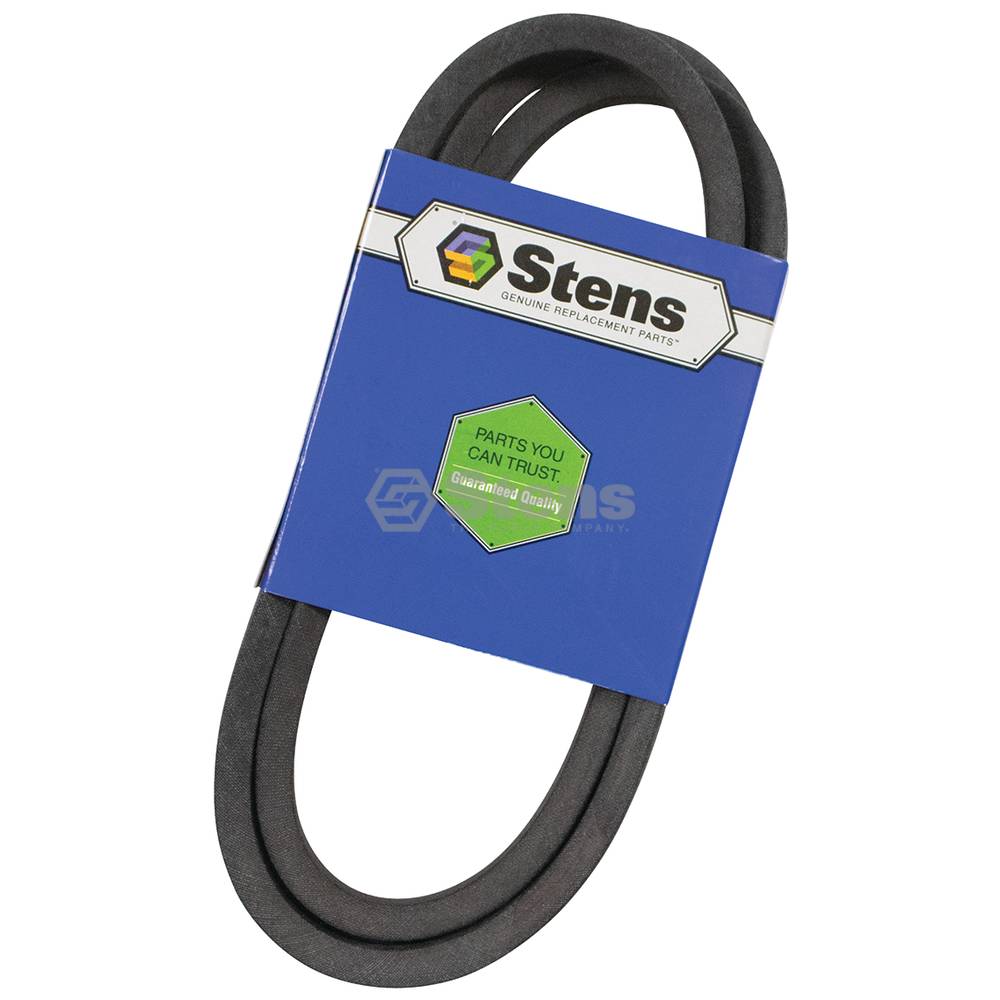 265-079 OEM Replacement Belt