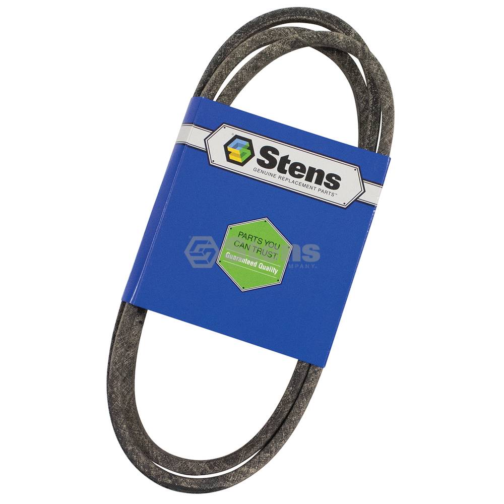 265-092 OEM Replacement Belt