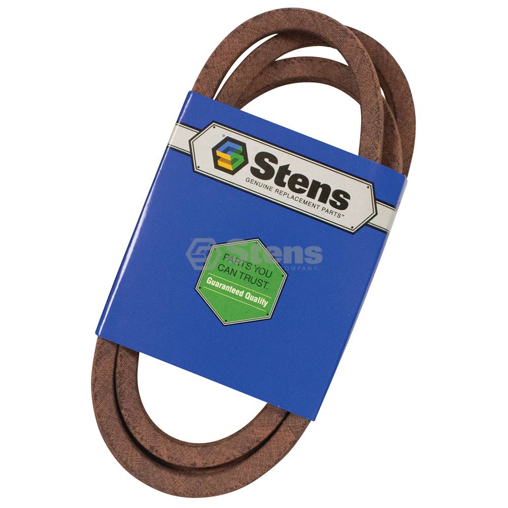 265-116 OEM Replacement Belt