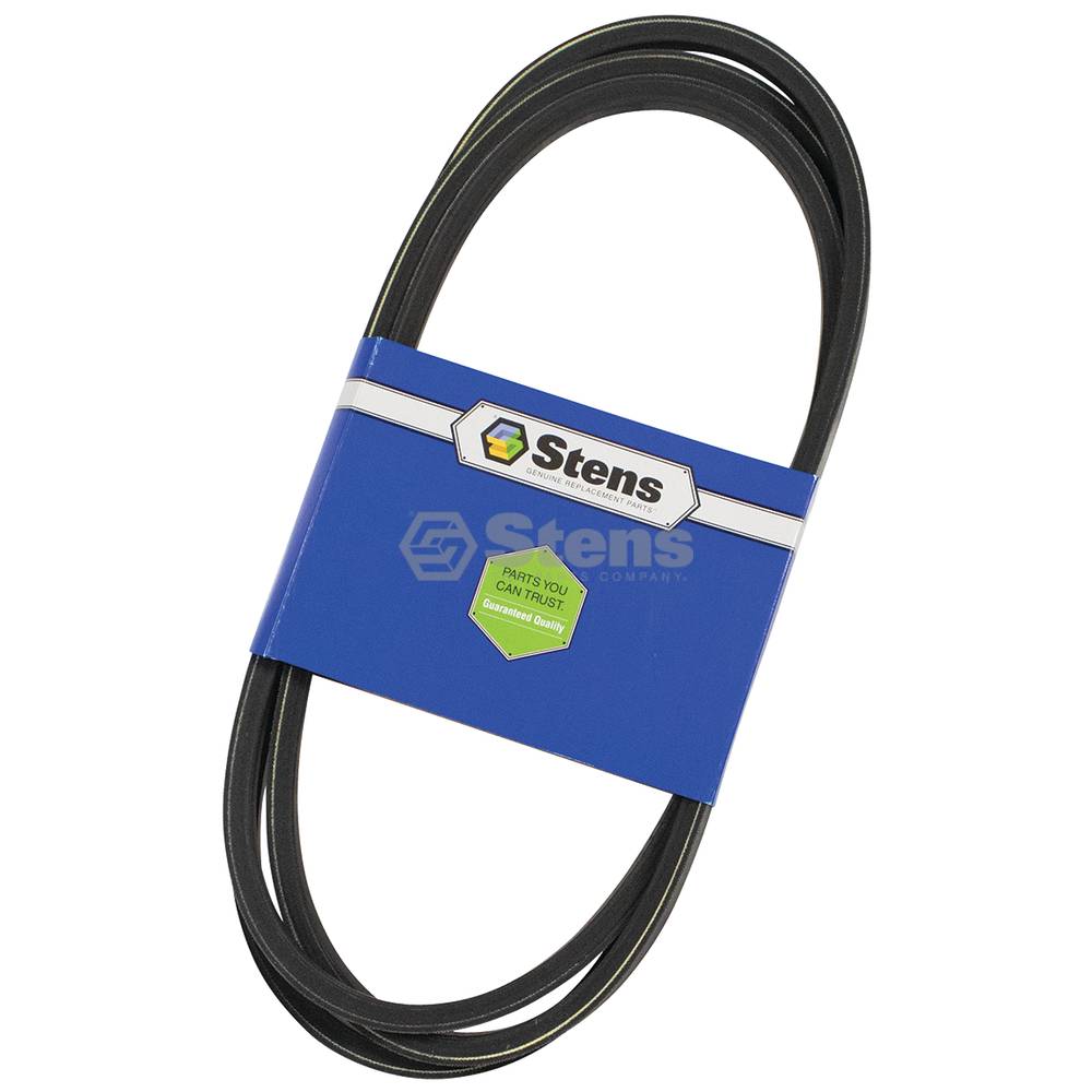 265-135 OEM Replacement Belt