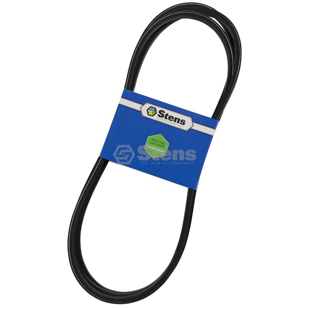 265-138 OEM Replacement Belt